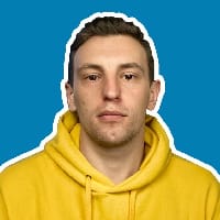 Іронічний Історик на we.ua