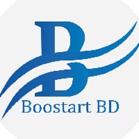 Best SMM Panel Bangladesh на we.ua