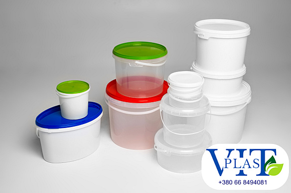 I will sale a stuff for garden or vegetable garden in Івано-Франківськ per 4 uah. on we.ua