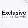 Exclusive Leather Jacket на we.ua