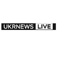 ukrnews live на we.ua