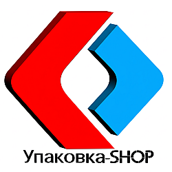 Упаковка|shop