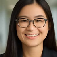 Ethan Walker на we.ua