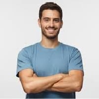 ericwesely на we.ua