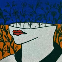 Кульбабка на we.ua