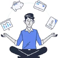 Гід з фінансів на we.ua