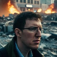 WEST FALLEN на we.ua