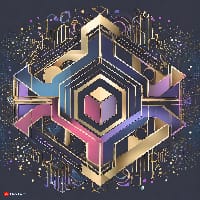 Мозаїка творчості на we.ua