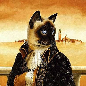 Alexander