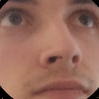 Лавашик на we.ua