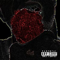 The Individual Power на we.ua