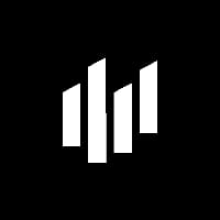 the.valuta на we.ua