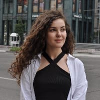 Кудряве чтиво на we.ua