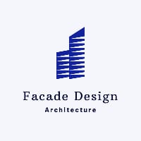 FacadeDesignArchitecture на we.ua