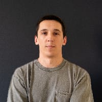 Коля Аврамук на we.ua