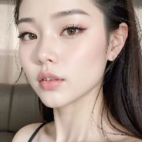 suyeon045 на we.ua