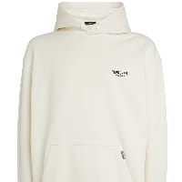 Represent Clothing на we.ua