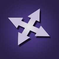 letón hostislavič на we.ua