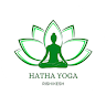 Hatha Yoga Rishikesh на we.ua