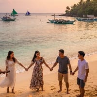 Aubrielle Neal на we.ua