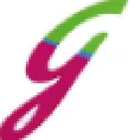 Godrejmsrcity на we.ua