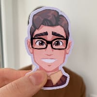 Пан Мацур на we.ua