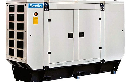Продам інше обладнання EnerSol STBS-660IB в Києві за 3 780 000 грн на we.ua