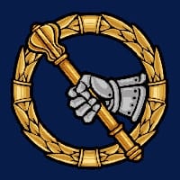 Національний Блок на we.ua