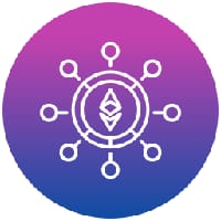Crypto Star на we.ua