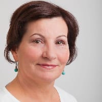 Янченко Людмила на we.ua