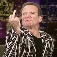 San Sanych на we.ua