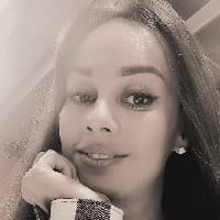 Olena Novikova на we.ua