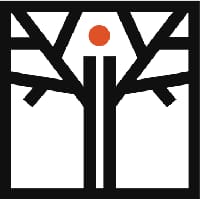 Icon.Partners на we.ua