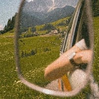 Сімона Раймонд на we.ua