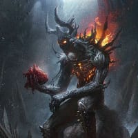 Данило Байда на we.ua