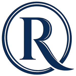 wordpress_practice_ua