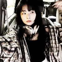 Дороті на we.ua