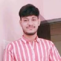 Vitarag shah на we.ua