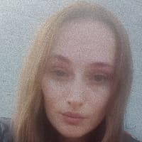 Катерина Перелома на we.ua