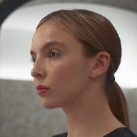 Марія Магдалина(не свята) на we.ua