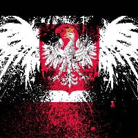 Що там у поляків? на we.ua