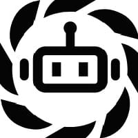 chat openai на we.ua