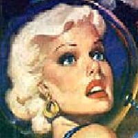 гриб з юґґота на we.ua