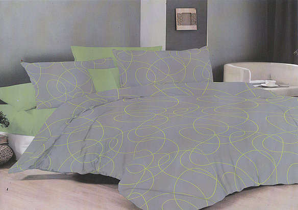 I will sale a textile in Дунаївці per 650 uah. on we.ua