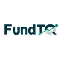 Anamika Pandey на we.ua