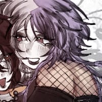 К // 𖥔 на we.ua