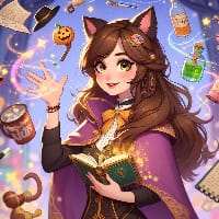 Куточок Майї на we.ua