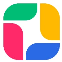 FlawlessMLM на we.ua