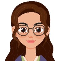 Mia smith на we.ua