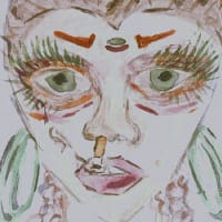 ідеологічна повèденція на we.ua